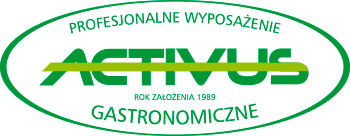 ACTIVUS Logo